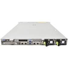 Cisco APIC-SERVER-L3 Application Policy Infrastructure Controller Server Large Configuration