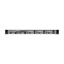 Cisco APIC Appliance Medium (APIC-SERVER-M2)
