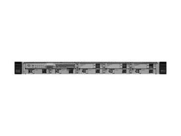 Cisco APIC-SERVER-M3 Application Policy Infrastructure Controller