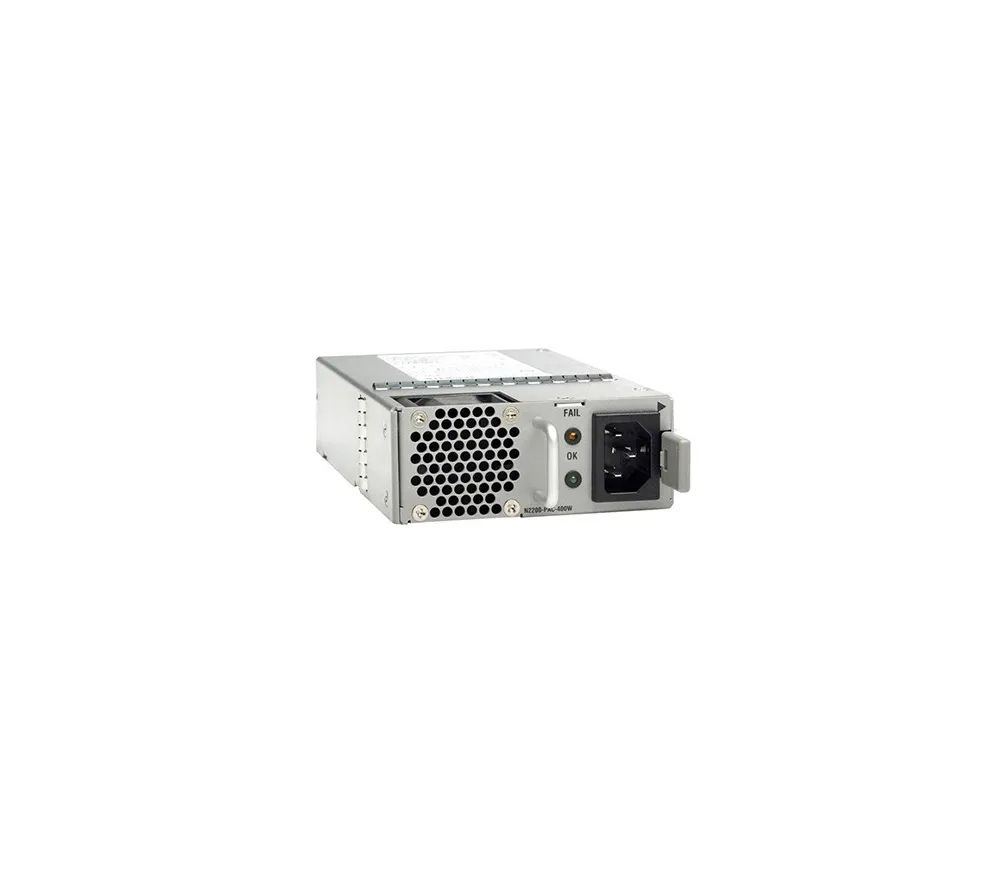 APS-111 - Sony 400-Watts 100-240V 50-60Hz Power Supply