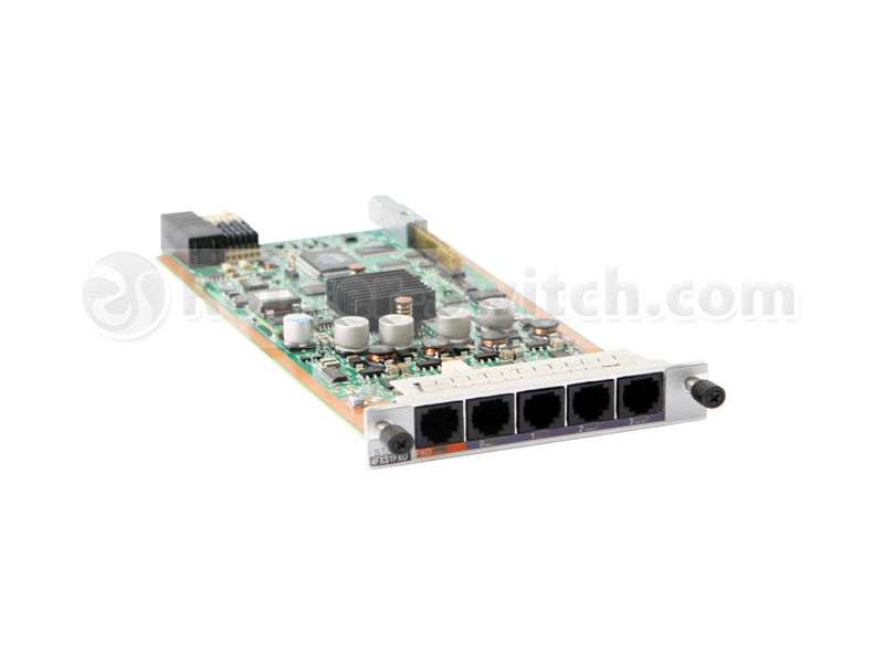 AR01SVB4XA, Huawei AR G3 Router, 4FXO Voice/No Fan & PSU