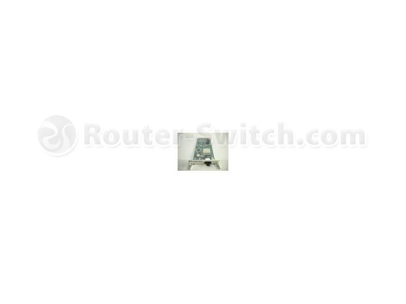 AR0MDD032A00, Huawei AR Series Module, 32-channel voice DSP/Voice processing/Module