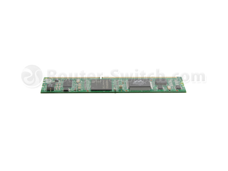 AR0MDD128A00, Huawei AR Series Voice DSP Module, 128-channel voice/Real-time encoding/Plug-in module