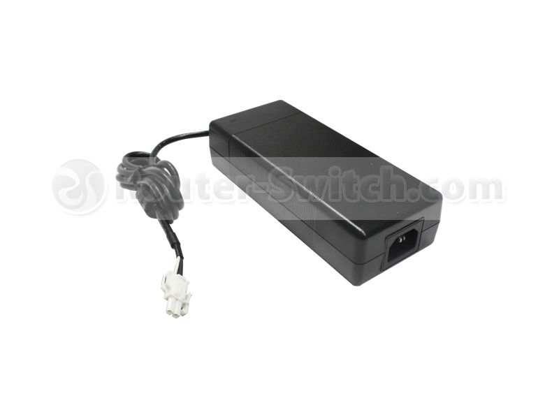 AR0MPSAP1000, Huawei AR Series Power Module, 100W PoE/AC Input/Hot-swappable