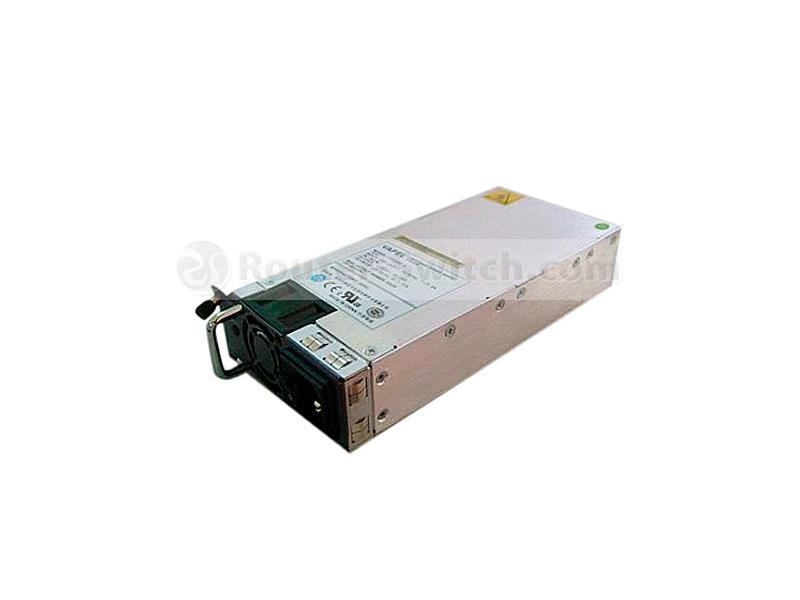 AR0MPSAP1100, Huawei AR Series Power Module, 60W AC Output