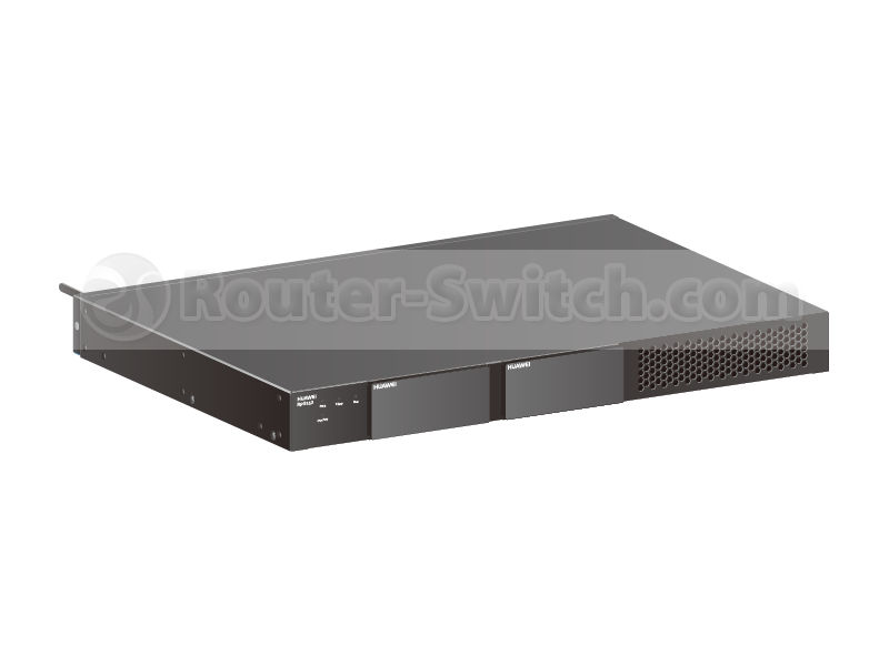 AR0MPSAR15A, Huawei AR Series Router Power Module, 150W output, RPS, Hot-swappable