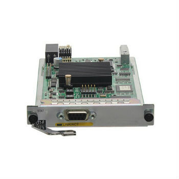 AR0MSDE11A00, Huawei AR Series WAN Interface Card, 1-Port Fractional E1/T1, Channelized, WAN Access