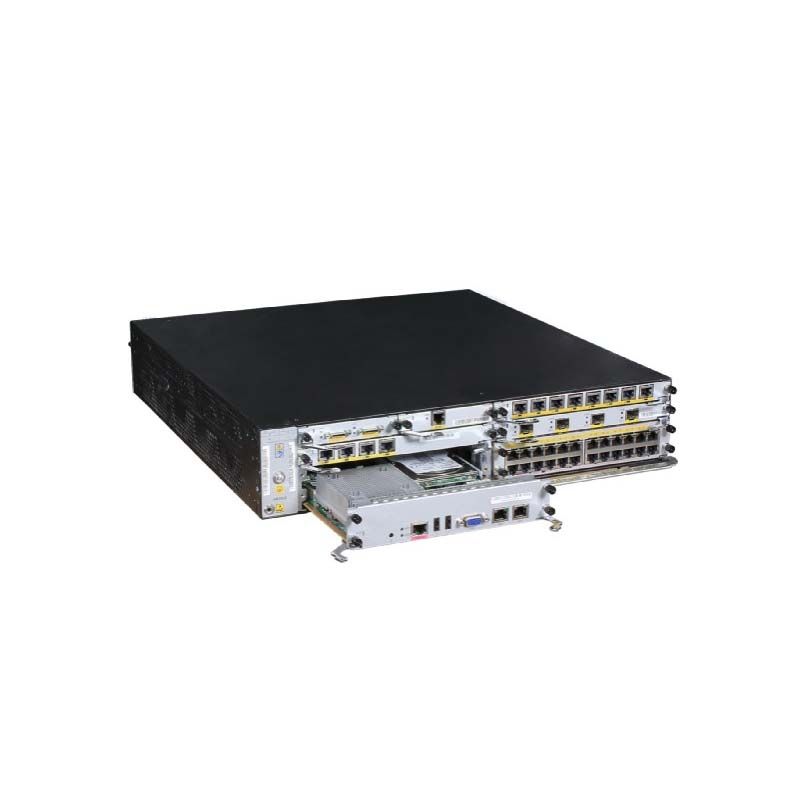 AR2240C-S, Huawei AR2240C Router, 3GE WAN/2G Memory/10/100/1000