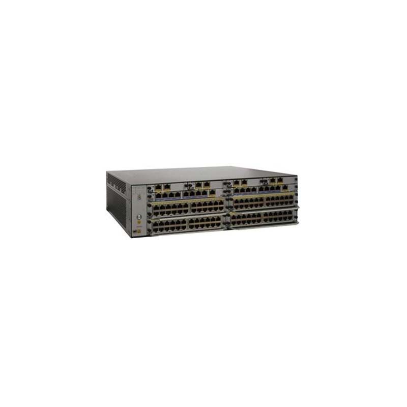 AR3260E-S, Huawei AR Router, 3 GE (2 Combo) / 4 GE Combo + 2 10GE, 4 SIC + 2/4 WSIC + 4/6 XISC slots