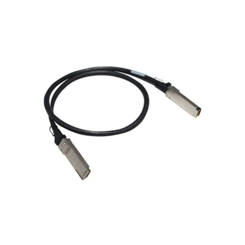 JL307A, Aruba JL307A, 100G QSFP28, 3m DAC Cable