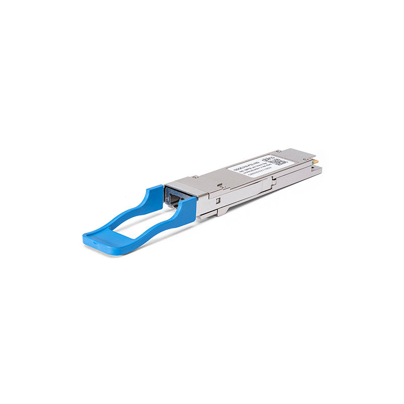JL310A, Aruba 100G Transceiver, QSFP28 LC LR4 SMF