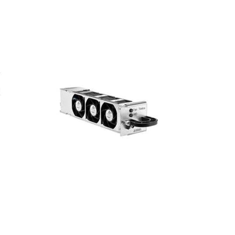 JL369A, Aruba X731 Series Fan Tray, Network Switch Accessory