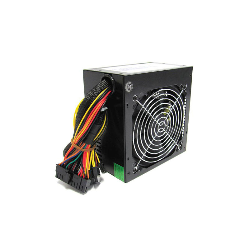 JW658A, Aruba PSU-350-DC, 350W DC Power Supply