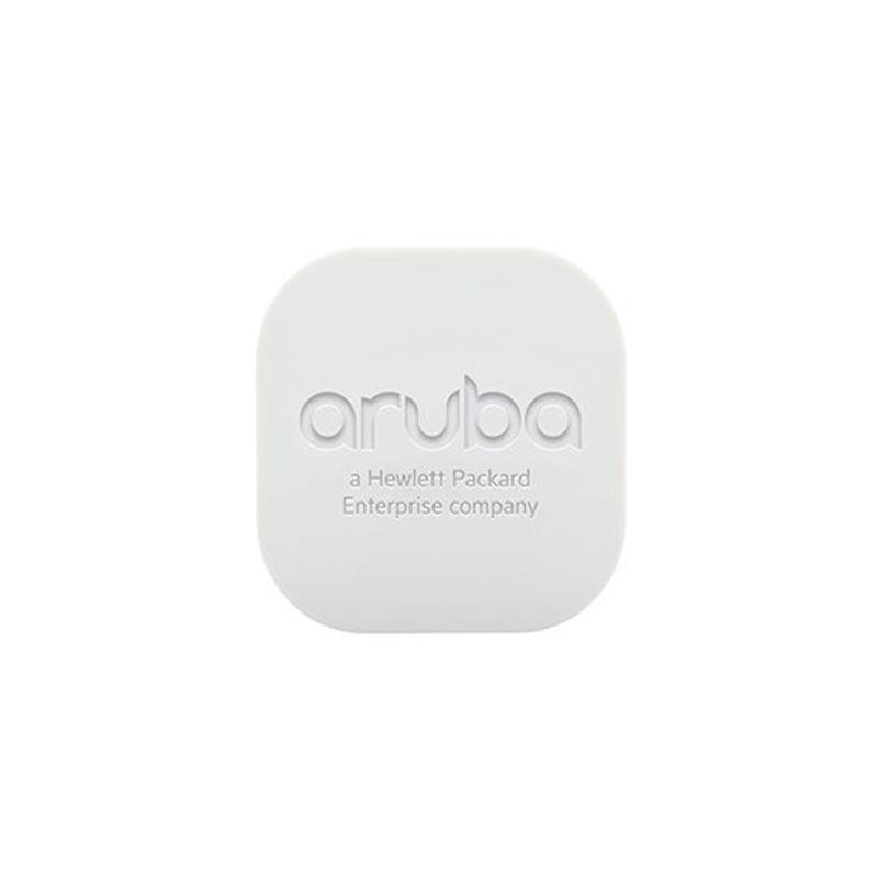 JX984A, Aruba LS-BT20-5 BLE Beacons, 5pcs BLE Battery Beacons