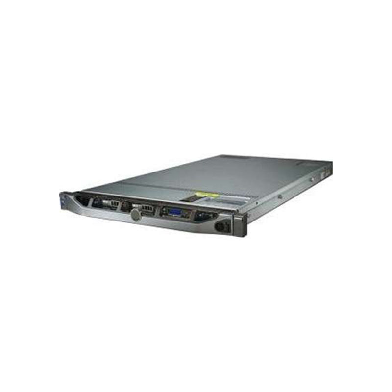 JZ075A, Aruba AW-HW-GLASS, Hardware Appliance