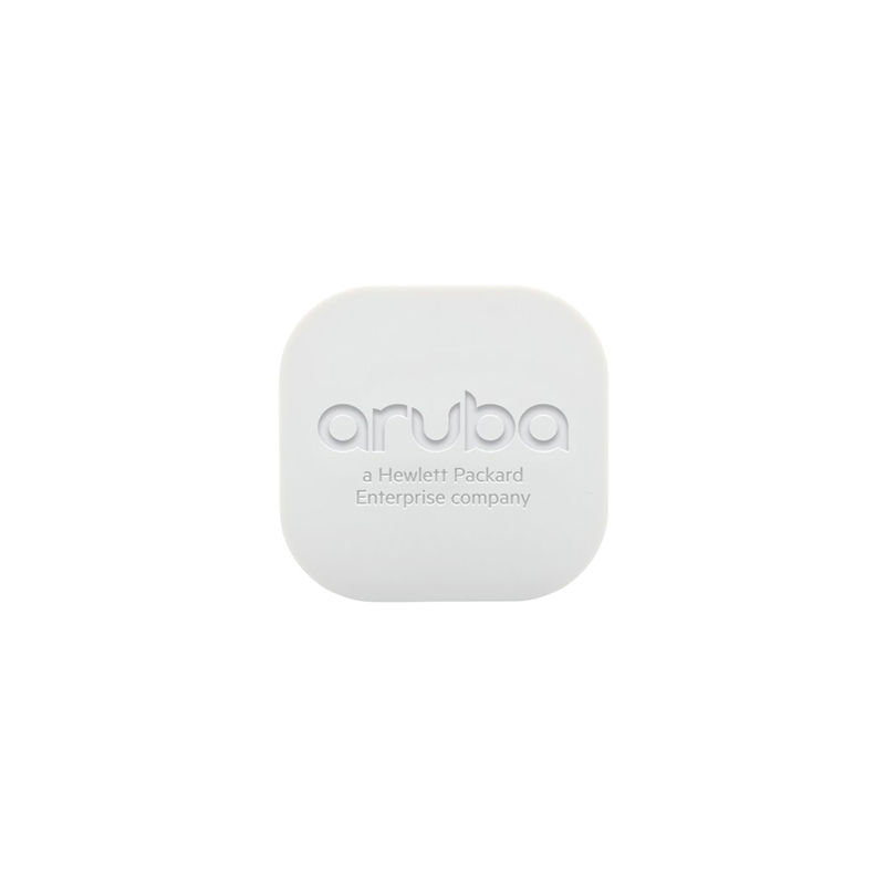 JZ114A, Aruba Meridian Accessory, Zip Strap Mount/Brand: Aruba/Series: Meridian