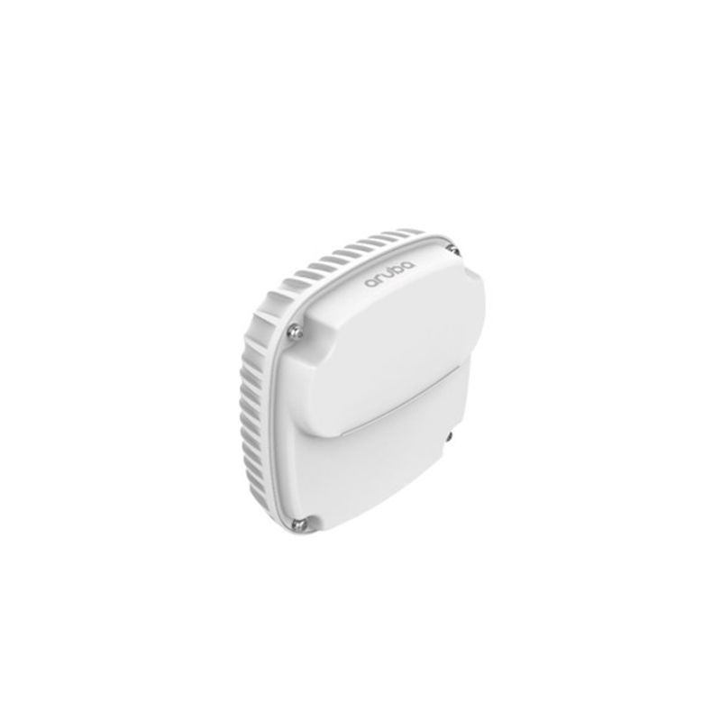 R0K13A, Aruba AP-387 Series, Outdoor Radio
