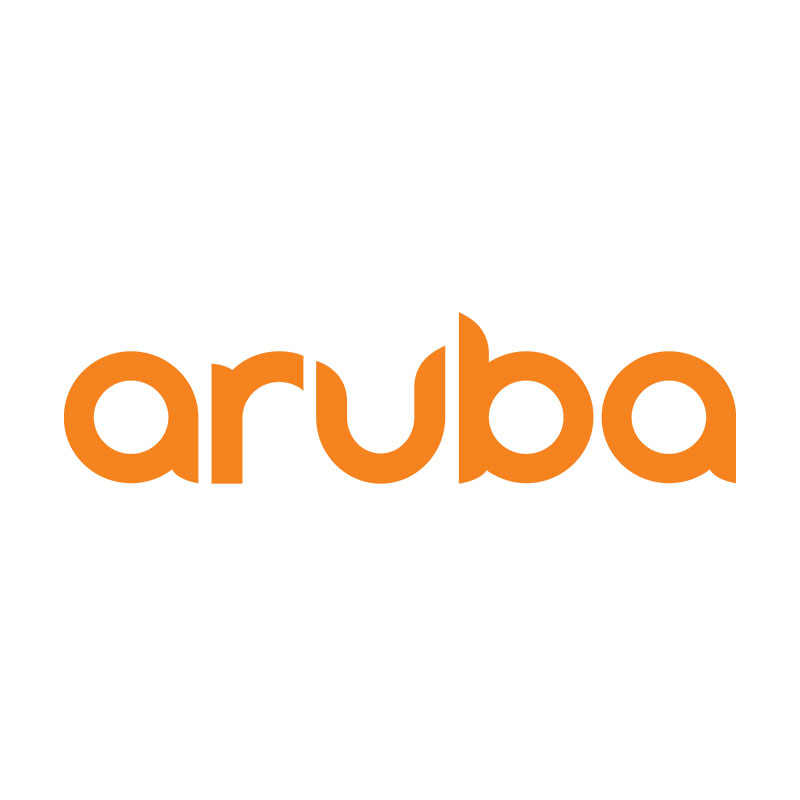 R0X27C, Aruba CX 6400 Switch, 48x1G/10G SFP+, Layer 3, Hot-swappable