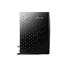 Archer-CR1900 - TP-LINK AC1900 Wireless Dual Band DOCSIS 3.0 Cable Modem Router