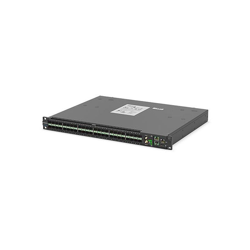 DCS-7130-48LBS-F, Arista 7130 Series Switch, 48LBS UltraScale VU9P-3 FPGA/Front-to-rear air/2xAC