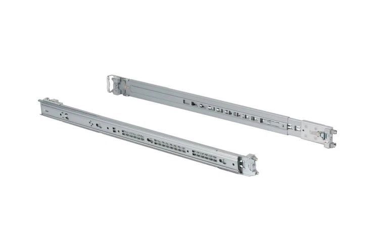 Cisco ASA-RAILS Slide Rail Mounting Kit
