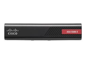 Cisco ASA5506-CTRL-LIC ASA 5506-X Control License for FirePOWER Services