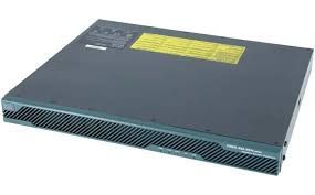 Cisco ASA 5510 Adaptive Security Appliance with Security Plus License ASA5510-AIP10SP-K9