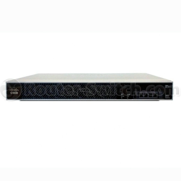 ASA5512-IPS-K8, Cisco ASA 5512-X Firewall, IPS, 6GE Data, 1GE Mgmt, AC