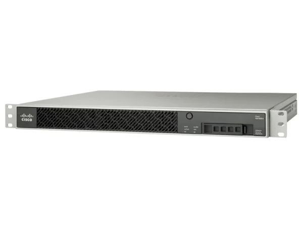 Cisco ASA 5525 Firewall / Next-Generation Firewall