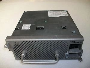 Cisco ASA5585-PWR-AC ASA 5585-X AC Power Supply PSU