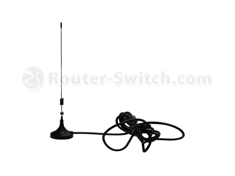 ASMAM0001, Huawei ASMAM Series, Omnidirectional Antenna
