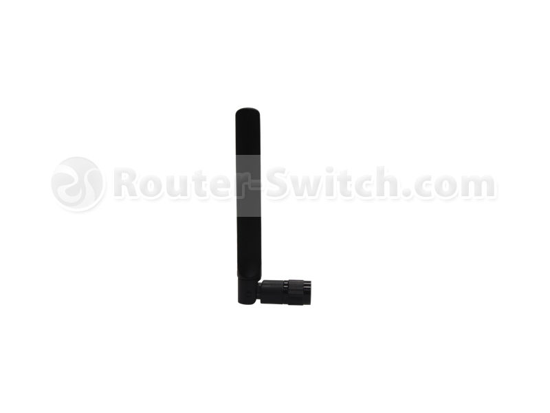 ASMAM0003, Huawei ASMAM0003 Antenna, Isotropic Antenna