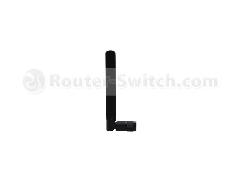 ASMAM0005, Huawei AR531GR-U-H ZigBee Antenna, 2.4G, Auxiliary Tool, NULL