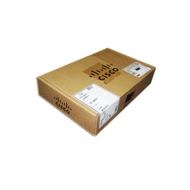 ASR-9001-TRAY, Cisco ASR 9001 Cable Management Tray, Rackmount tray/Cable management/For ASR 9001