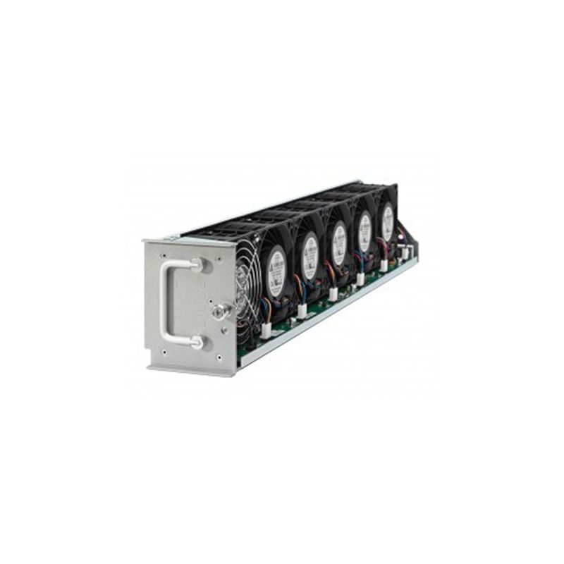 ASR-9006-FAN, Cisco ASR 9006 Fan Tray, Hot-swappable/Redundant/For ASR 9006