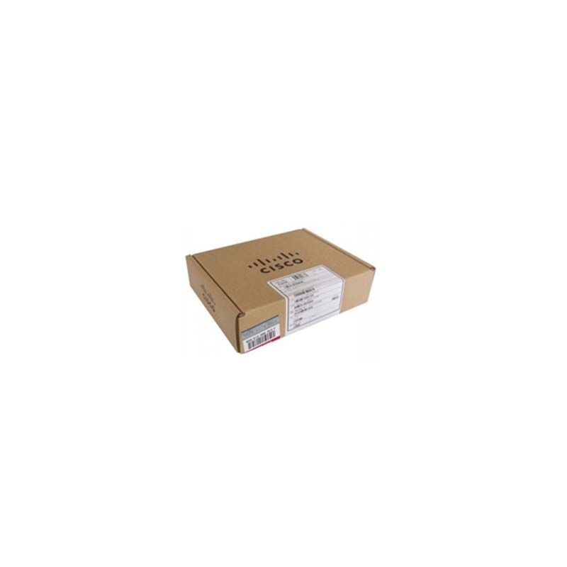 ASR-9010-2P-KIT, Cisco ASR 9000 Router, 2 Post Mounting/For ASR-9010/Rack Kit