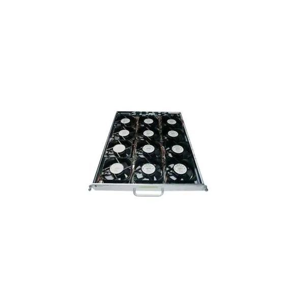 Cisco ASR-9010-FAN-V2 ASR 9010 Version 2 Router Fan Tray