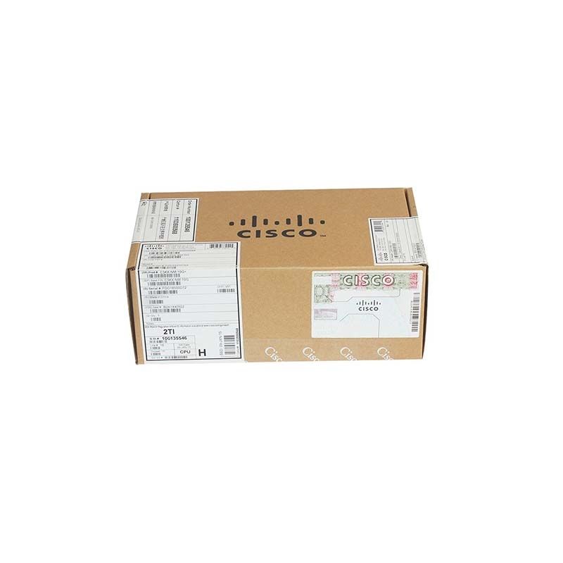 ASR-9010-GRL, Cisco ASR 9010 Router, Air Inlet Cover/Chassis Protection/Front Panel