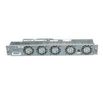 Cisco ASR-920-FAN-F Fan Module for ASR 920 Fixed Chassis