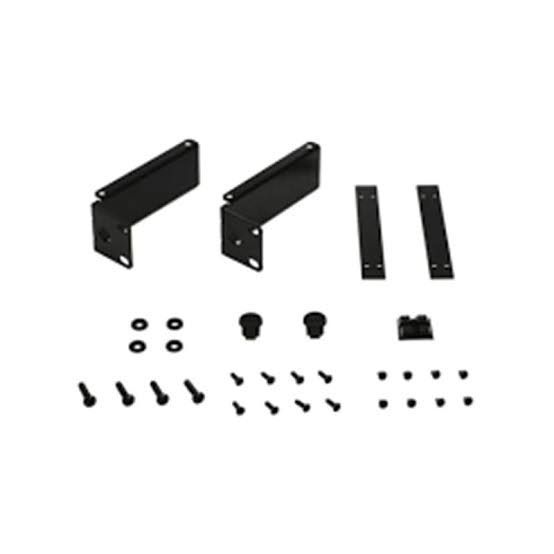 Cisco ASR 9906 ASR-9906-ACC-KIT= Accessory Kit