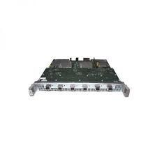 Cisco ASR1000-6TGE Line Card