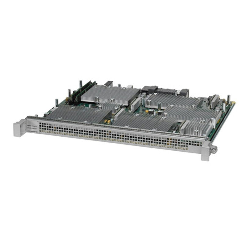 ASR1000-ESP100-X, Cisco ASR1000 License, Security enhancement/ISR 900 compatible/License key