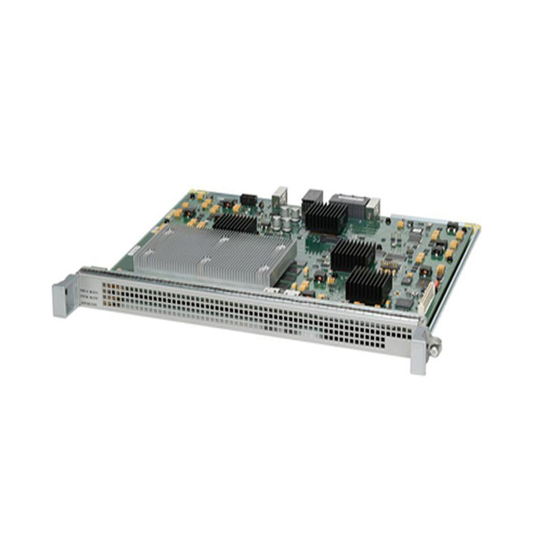 ASR1000-ESP5, Cisco ASR 1000 Router, 5Gbps throughput/ESP module/ASR1000 series