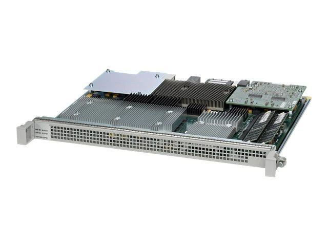 Cisco ASR 1000 Series SPA (Shared Port Adapter)