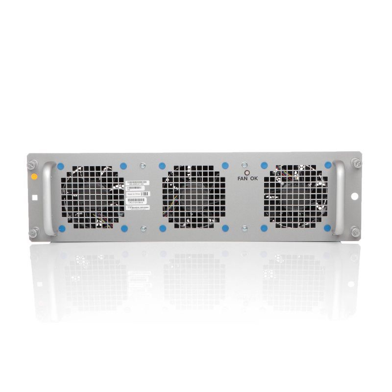 Cisco ASR1000X-FAN Hot-swap Fan Module