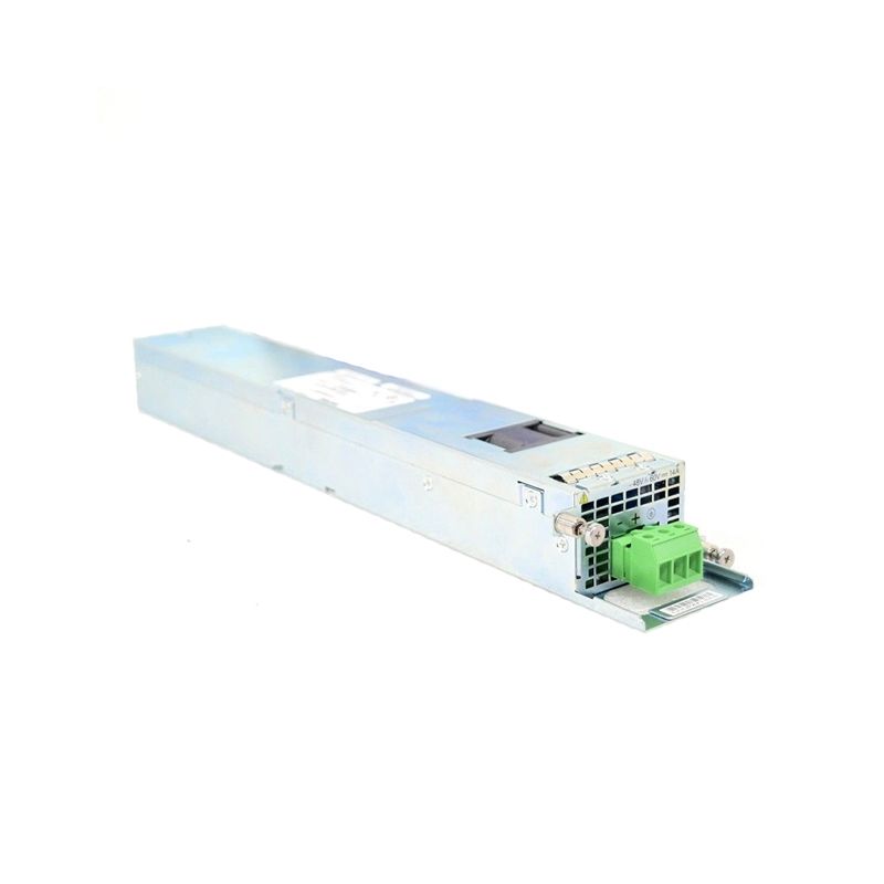 ASR1001-PWR-DC, Cisco ASR 1000 Series Power Supply, DC Input/Hot-swappable/Spare