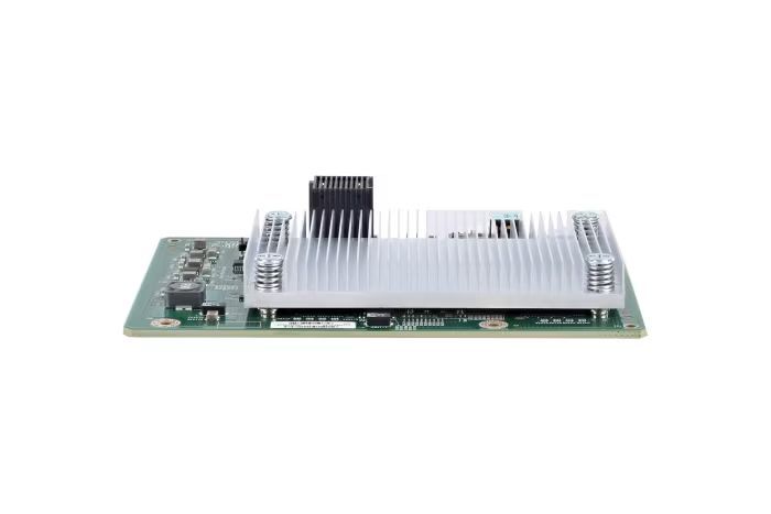 Cisco ASR1001HX-IPSECHW ASR 1000 Series Upgradeable Crypto Router Module