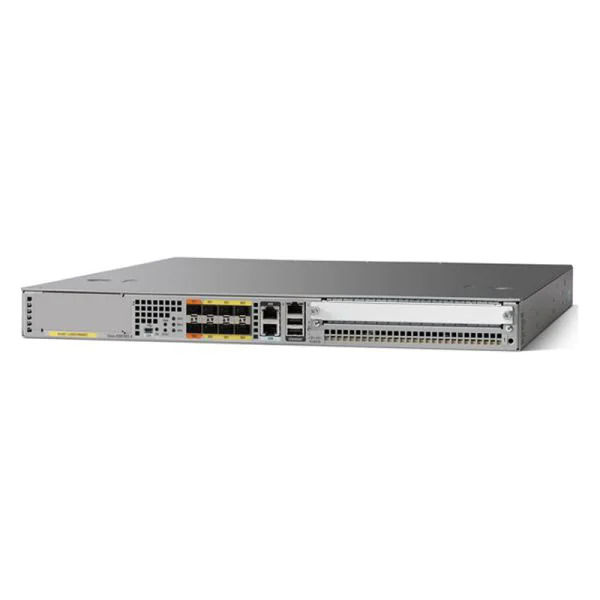 ASR1001X-20G-K9 | Cisco Router | ASR 1000 Series at Server Tech Central