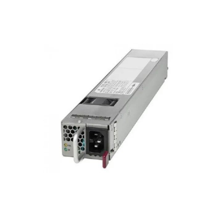 Cisco ASR1KX-AC-750W-R 750W AC Power Supply (Reverse Airflow)