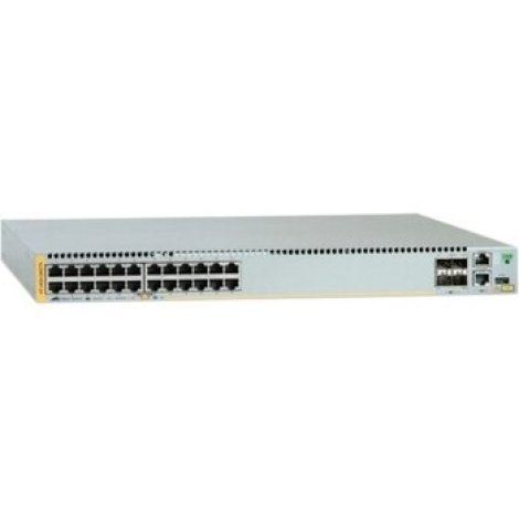 Allied Telesis AT-X930-28GTX-901